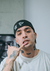 Grillz SET Classics en internet