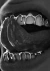 Grillz 100% Personalizado on internet