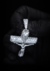 crucifixion - tienda online