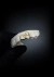 Grillz Hearts Stamp - Curttoandco