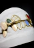 Grillz 100% Personalizado - online store