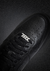 Snkrs accessory
