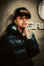 Imagen de Grillz classic bottom SET