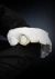 Grillz Jorja Smith - comprar online