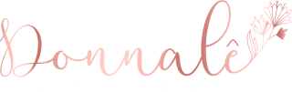 Donnalê Moda