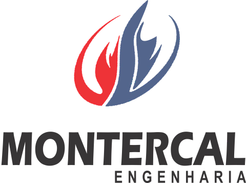 Montercal Store