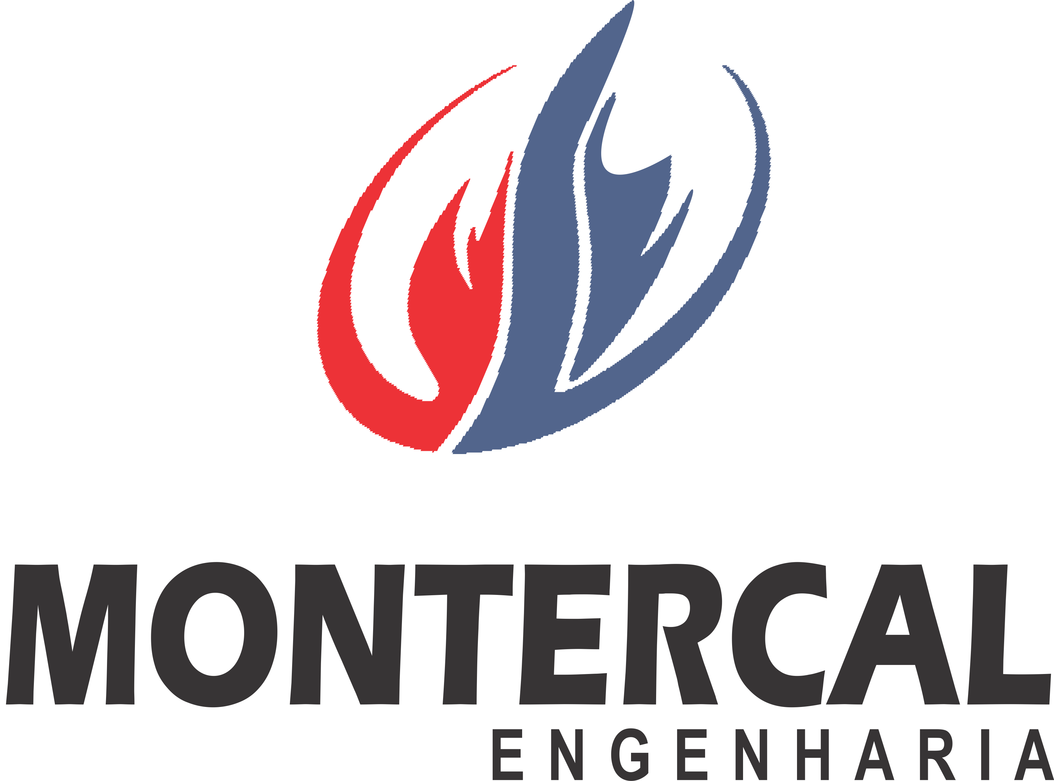 Montercal Store
