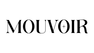 MOUVOIR