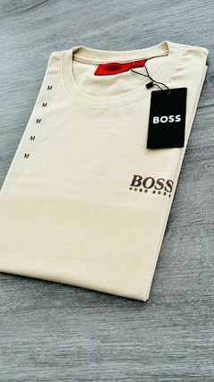 Banner da categoria Camiseta Polo