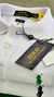 Polo Ralph Lauren na internet