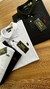 Polo Ralph Lauren - comprar online