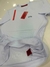 Camiseta Hugo Boss