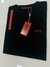 Camiseta Hugo Boss - comprar online