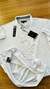 Polo Tommy Hilfiger - loja online