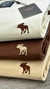 Abercrombie na internet