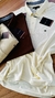 Imagem do Polo Tommy Hilfiger