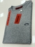 Camiseta Hugo Boss - Carvalho Store