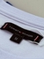 Camisetas Tommy Hilfiger na internet