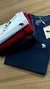 Abercrombie - comprar online