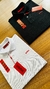 Polos Hugo Boss - comprar online