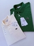 Polos Lacoste - loja online