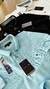 Polo Tommy Hilfiger