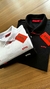 Polos Hugo Boss