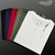 Camisata Calvin Klein - Carvalho Store