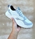 Vans UltraRange - loja online