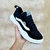 Vans UltraRange - Carvalho Store