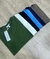Camiseta Lacoste na internet