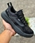 Imagem do Vans UltraRange