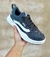 Vans UltraRange