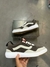 Vans UltraRange na internet