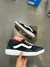 Vans UltraRange - comprar online