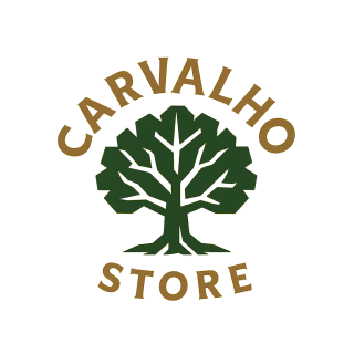 Carvalho Store