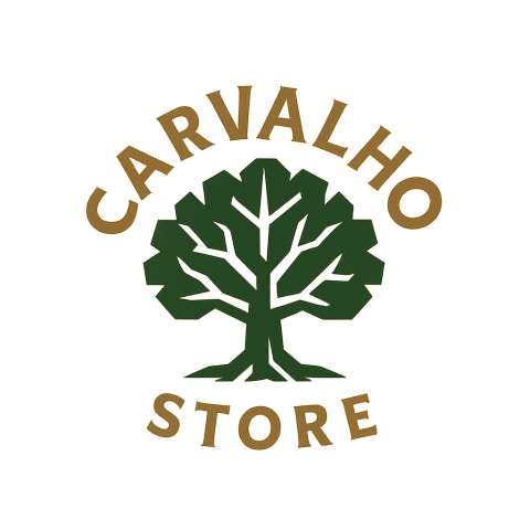 Carvalho Store