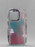 Funda para iPhone 16 Pro con Efecto Glitter y Protección Reforzada - comprar en línea