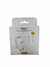 Cargador Inteligente Nebro WCA-003 Tipo-C