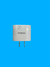 Cubo de carga rapida tipo C KB-U01 - 20W - comprar en línea