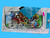 Carcasa protectora para Nintendo Switch Lite de One Piece - comprar en línea
