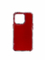 Funda Uso Rudo para iPhone 13 Pro