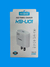 Cubo de carga rapida tipo C KB-U01 - 20W