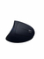 Mouse Ergonómico Vertical – Diseño para Mayor Comodidad y Precisión - comprar en línea