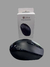 Mouse Inalámbrico 1Hora – Diseño Ergonómico - comprar en línea