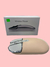 Mouse Inalámbrico Recargable con Diseño Ergonómico - comprar en línea