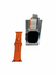 Smartwatch BENEDO BEX PRO – Pantalla AMOLED y Múltiples Funciones en internet