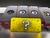 Estuche de Aluminio para Nintendo Switch – Edición Bloque Misterioso (Super Mario)