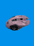 Mouse Inalambrico Gamer W-01 Rosa en internet