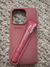 Funda Multifuncional con Labial Rhode - Elige tu Color - Iphone 14 en internet